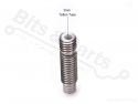 Heat break E3D-type V6 3mm with PTFE
